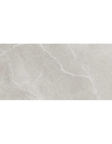 Carrelage Effet Pierre SOUL 45x90