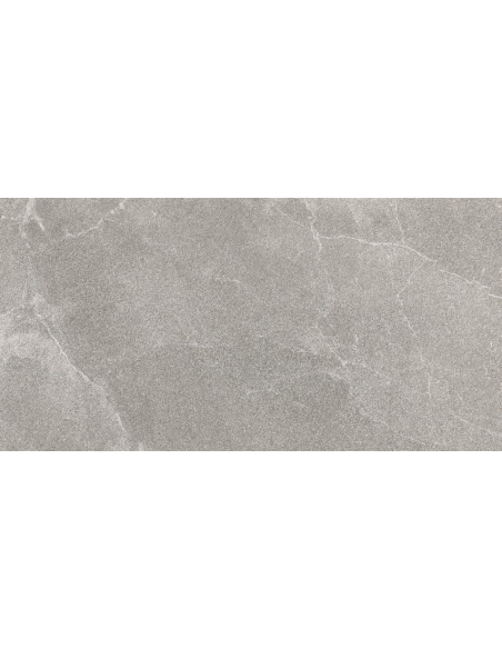 Carrelage Effet Pierre SOUL 45x90