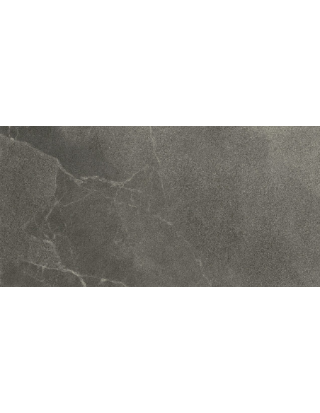 Carrelage Effet Pierre SOUL 45x90