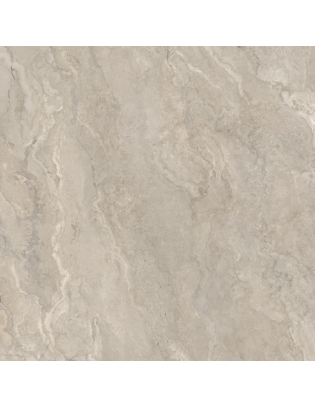 Carrelage Effet Pierre SENA 160x160