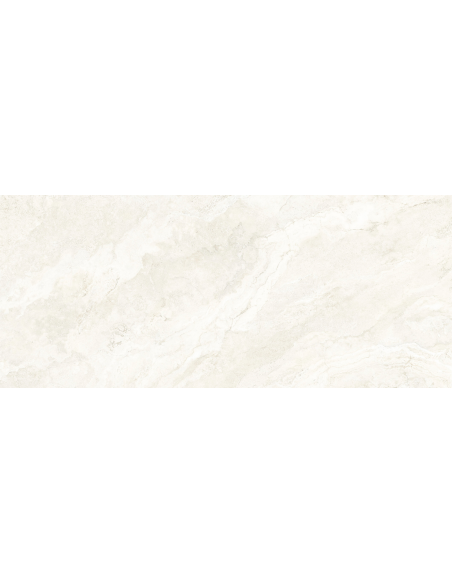 Carrelage Effet Pierre SENA 60x120