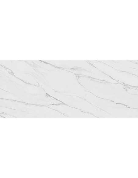 Carrelage Effet Marbre NAPLES 75x150