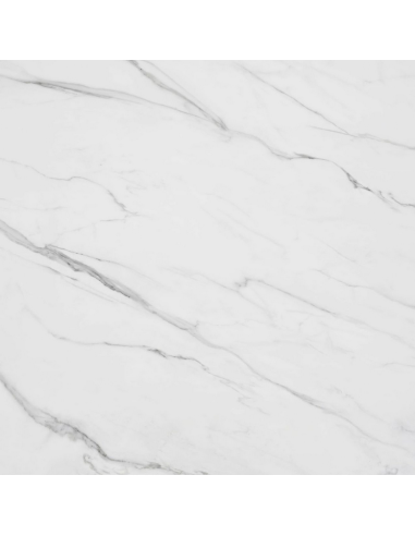 Carrelage Effet Marbre NAPLES 90x90