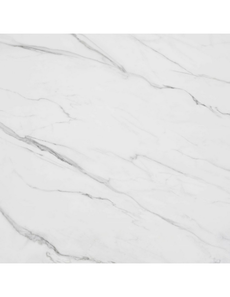 Carrelage Effet Marbre NAPLES 60x60