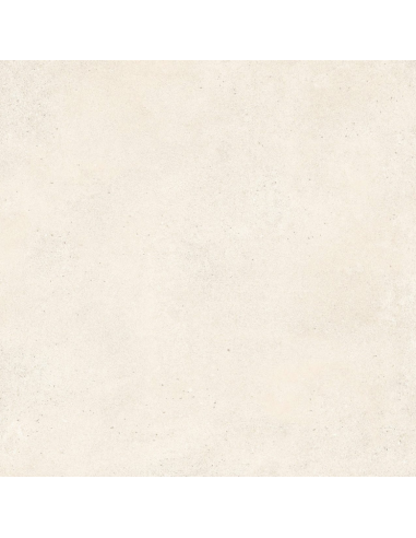 Carrelage Effet Beton BRIGHTON 90x90