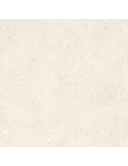 Carrelage Effet Beton BRIGHTON 90x90