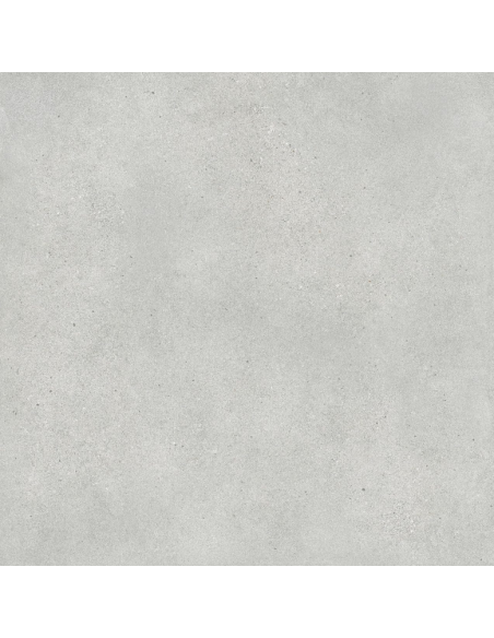 Carrelage Effet Beton BRIGHTON 90x90