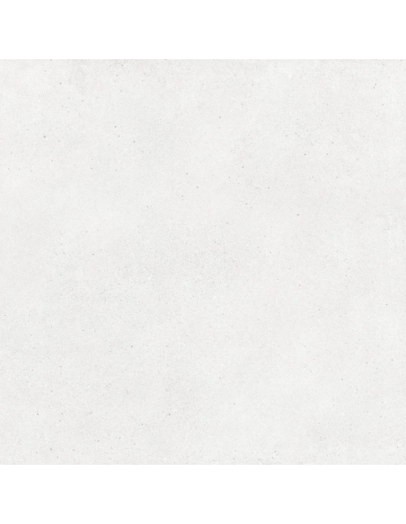 Carrelage Effet Beton BRIGHTON 90x90