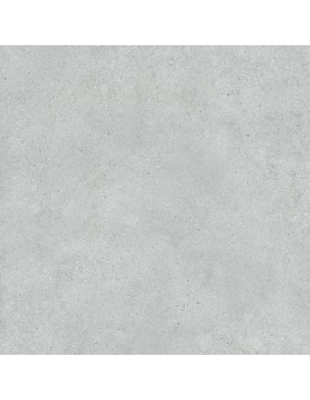 Carrelage Effet Beton BRIGHTON 60x60