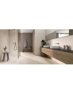 Carrelage Effet Beton BRIGHTON 30x60