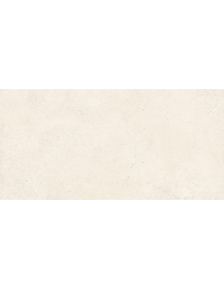 Carrelage Effet Beton BRIGHTON 30x60