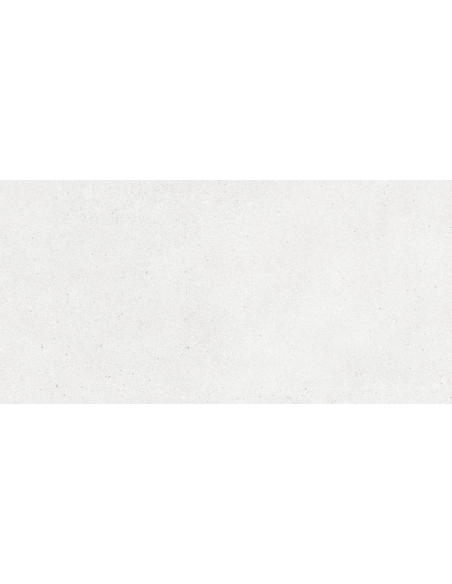 Carrelage Effet Beton BRIGHTON 30x60