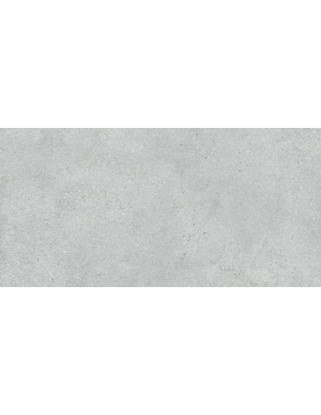 Carrelage Effet Beton BRIGHTON 120x280