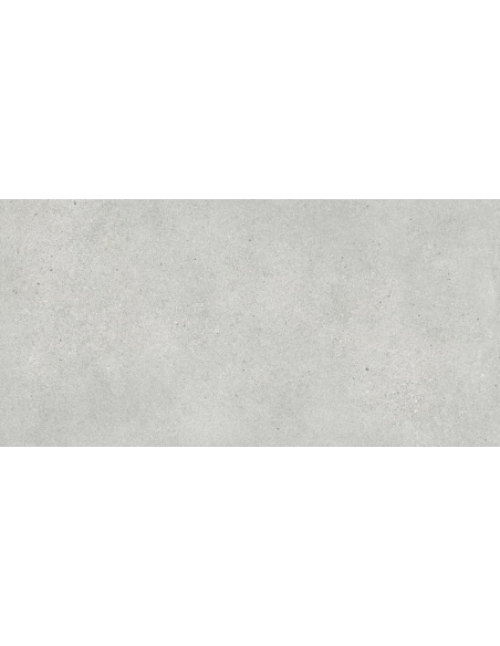 Carrelage Effet Beton BRIGHTON 120x280