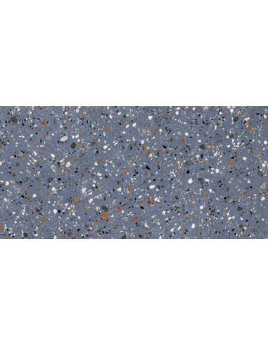 Carrelage Effet Terrazzo GOBI 60x120