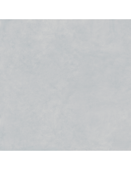 Carrelage Effet Beton ETNA 160x160