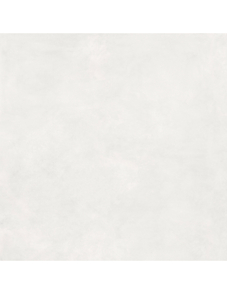 Carrelage Effet Beton ETNA 90x90