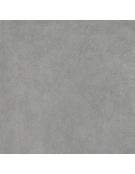 Carrelage Effet Beton ETNA 90x90