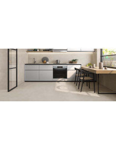 Carrelage Effet Beton ETNA 90x90