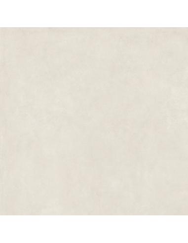 Carrelage Effet Beton ETNA 60x60