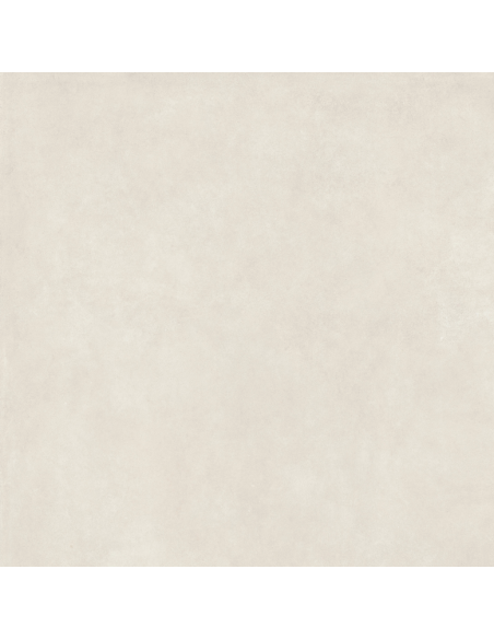 Carrelage Effet Beton ETNA 60x60