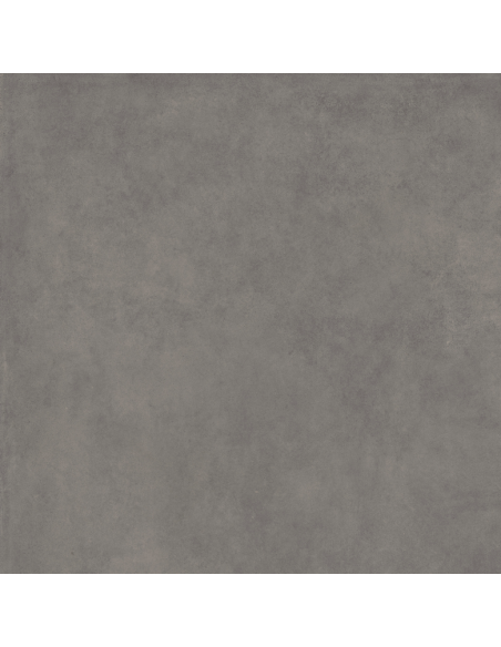 Carrelage Effet Beton ETNA 60x60