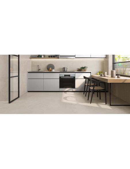 Carrelage Effet Beton ETNA 45x90