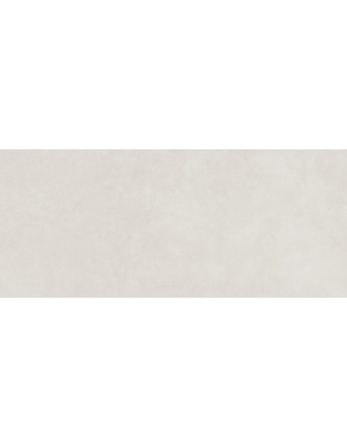 Carrelage Effet Beton ETNA 30x60