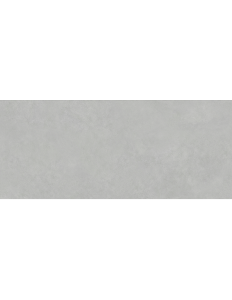 Carrelage Effet Beton ETNA 30x60