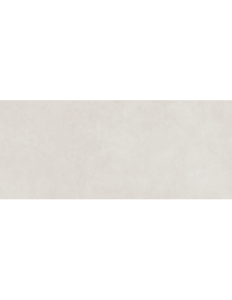 Carrelage Effet Beton ETNA 45x90