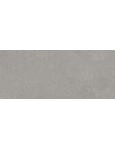 Carrelage Effet Beton ETNA 45x90