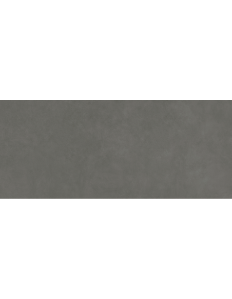 Carrelage Effet Beton ETNA 60x120