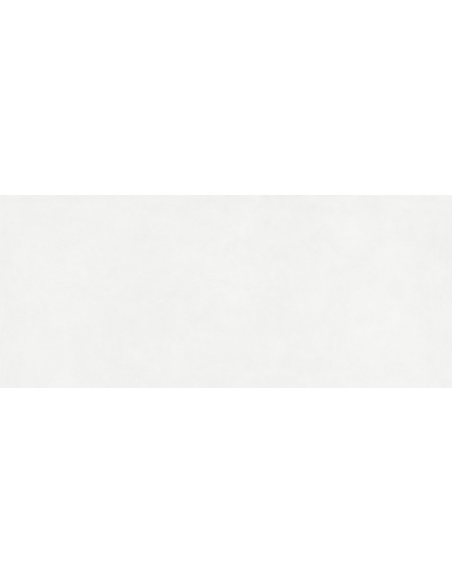 Carrelage Effet Beton ETNA 75x150