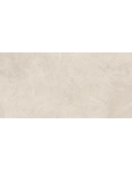 Carrelage Effet Beton RESIN HUB 60x120