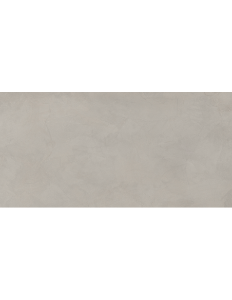 Carrelage Effet Beton RESIN HUB 60x120