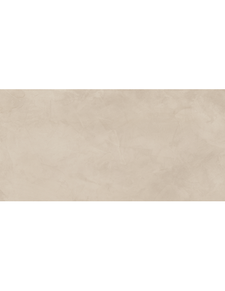 Carrelage Effet Beton RESIN HUB 60x120