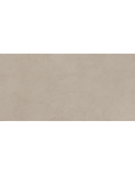 Carrelage Effet Beton RESIN HUB 60x60