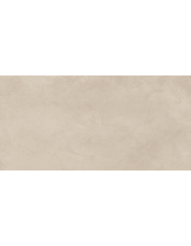 Carrelage Effet Beton RESIN HUB 30x60