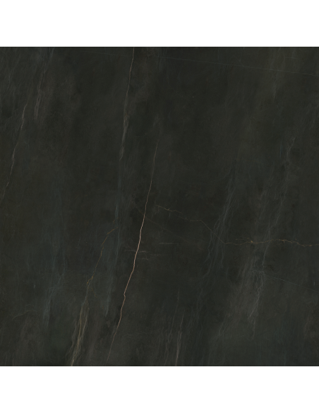 Carrelage Effet Marbre MIND 160x160