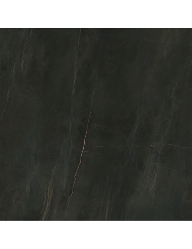 Carrelage Effet Marbre MIND 120x120