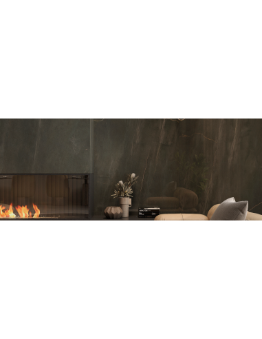 Carrelage Effet Marbre MIND 120x120