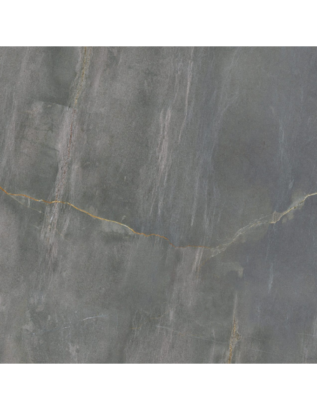 Carrelage Effet Marbre MIND 120x120