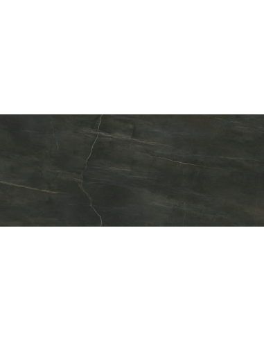 Carrelage Effet Marbre MIND 120x280