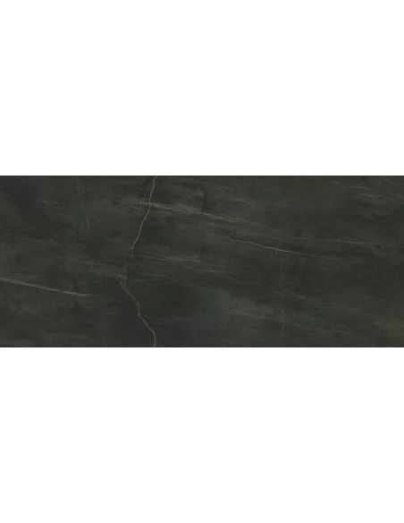 Carrelage Effet Marbre MIND 120x280