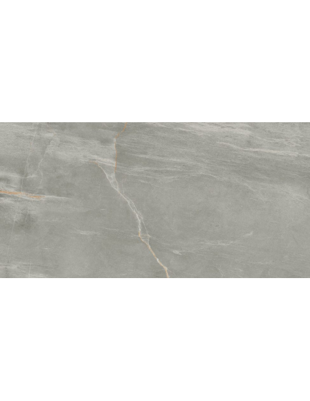 Carrelage Effet Marbre MIND 60x120