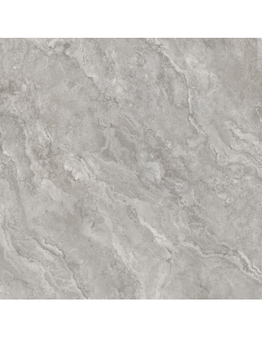 Carrelage Effet Pierre SENA 60x60