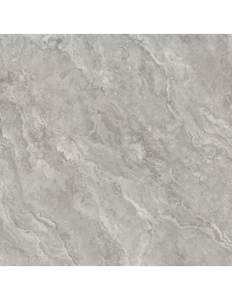 Carrelage Effet Pierre SENA 60x60