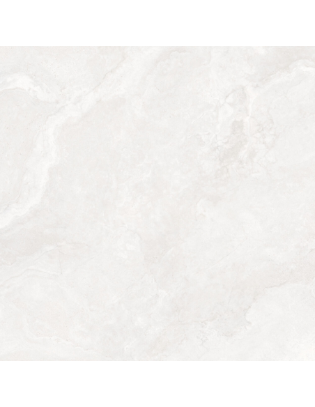 Carrelage Effet Pierre SENA 60x60