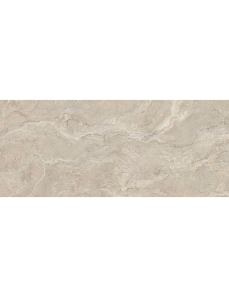 Carrelage Effet Pierre SENA 30x60