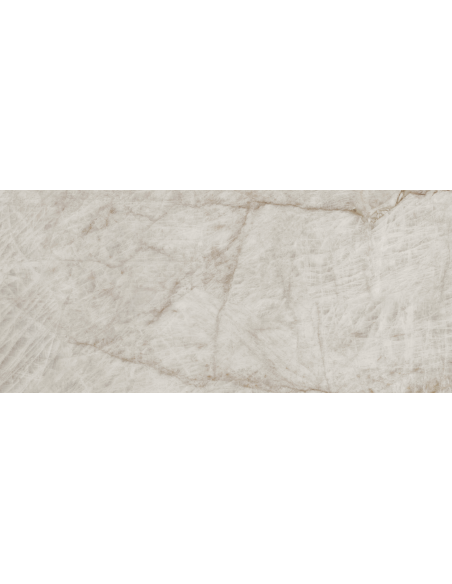 Carrelage Effet Marbre LUXE 120x280